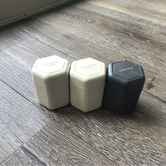 Set of 7 Cadence Original Capsules Plus Extra Tiles - Picture 9 of 11